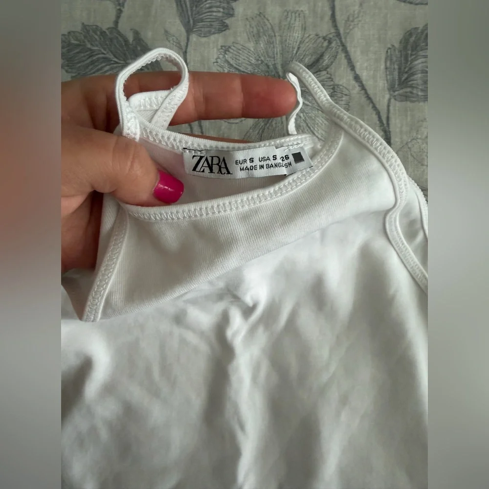 BUNDLE OF BODYSUITS